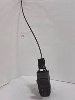 Used Allison 1000 RDS Dash-Mounted Trans Shifter Assembly for 2012 International TerraStar