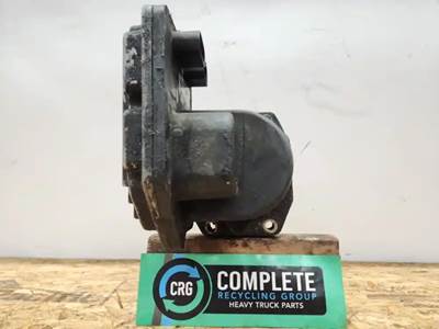 Allison 2500RDS Transmission Part for a 2015 Hino 338