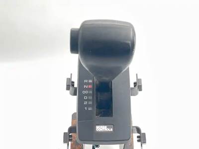 Allison 2500RDS Transmission Part for a 2009 Ud/Nissan UD3300