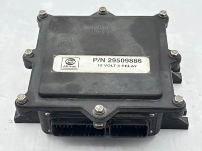 Allison 2500RDS Transmission Part for a 2007 Ford F-650