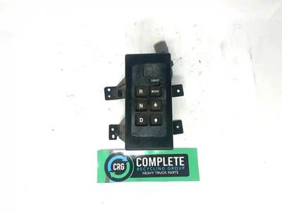 Allison 3000RDS Transmission Part for a 2006 Sterling L7500