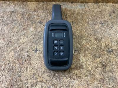 Allison 3000RDS-P Transmission Part for a 2018 International DuraStar 4400