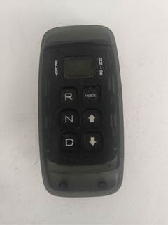 Allison 3500RDS Transmission Part for a 2009 International 7400