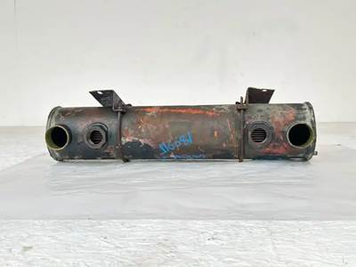 Allison HD4560 Transmission Part for a 1999 International F-2674 SBA