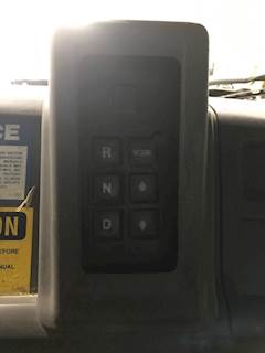 Allison MD3060P Transmission Part for a 2000 Sterling L7500