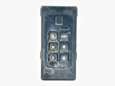 Allison MD3060P Transmission Part for a 2002 Ford F-750