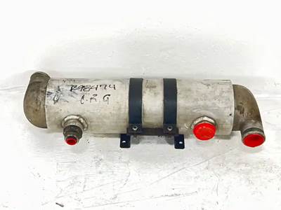 Allison Transmission Part for a 2011 Pierce Arrow XT