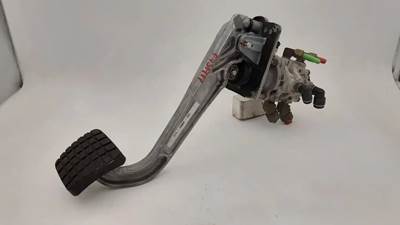 Detroit DT12 Transmission Part for a 2017 Freightliner Cascadia 125