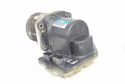 Eaton-Fuller FO-16E310C-LAS Transmission Part for a 2013 Freightliner Cascadia 125