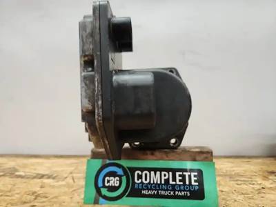 Eaton-Fuller FO-16E310C-LAS Transmission Part for a 2014 Freightliner Cascadia 125