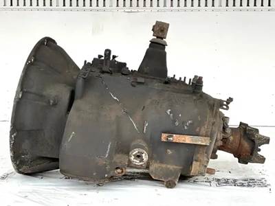 Eaton-Fuller FRO14210C Transmission Part for a 2005 Volvo VNM