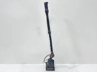 Eaton-Fuller FRO14210C Transmission Part for a 2015 Freightliner Cascadia 113