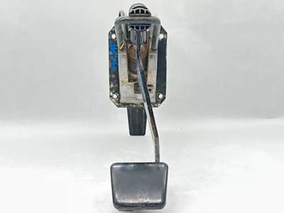 Eaton-Fuller FRO14210C Transmission Part for a 2019 Freightliner Cascadia 125