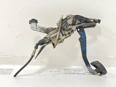 Eaton-Fuller FRO15210C Transmission Part for a 2012 Freightliner Cascadia 125