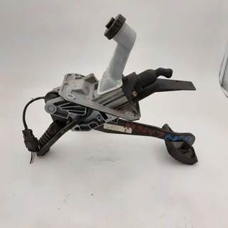 Eaton-Fuller FRO16210C Transmission Part for a 2015 Freightliner Cascadia 125