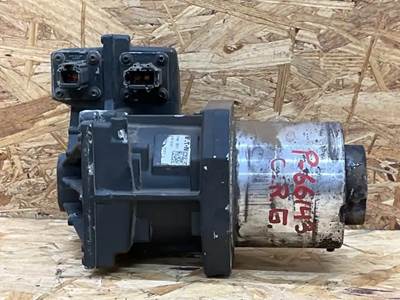 Eaton-Fuller Transmission Part