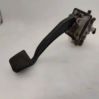 Eaton-Fuller Transmission Part for a 2015 Kenworth T680