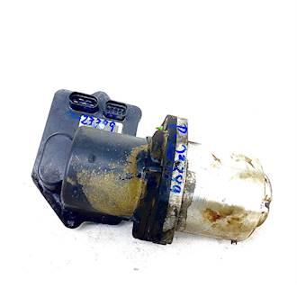 Eaton-Fuller Transmission Part for a 2011 Freightliner M Line Walk-In Van