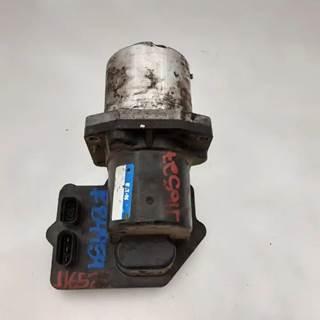 Eaton-Fuller Transmission Part for a 2019 Freightliner Cascadia 125