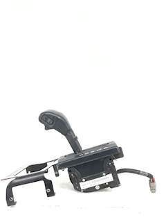 Eaton-Fuller RTO16910CAS3 Transmission Part for a 2011 Kenworth T660