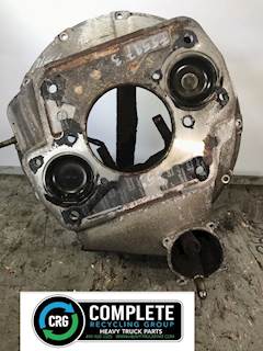 Eaton-Fuller FRO15210C Transmission Part for a 2012 Freightliner Cascadia 125