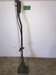 Eaton-Fuller FROF14210C Transmission Part for a 2003 Sterling A9500