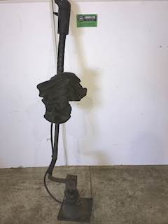 Eaton-Fuller Transmission Part for a 1999 Freightliner FLD120