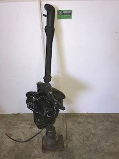 Eaton-Fuller Transmission Part for a 2015 Freightliner Cascadia 125