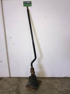 Eaton-Fuller RTLO18918B Transmission Part for a 2011 Kenworth T660