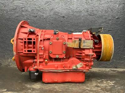 Allison 1000 HS Transmission