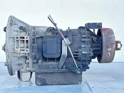 Allison 1000 HS Transmission