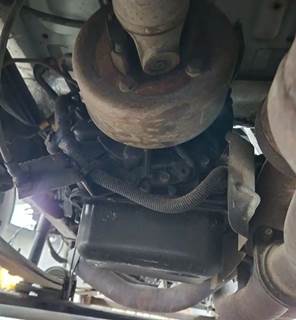 Allison 1000 HS Transmission for a 2005 Chevrolet C4500