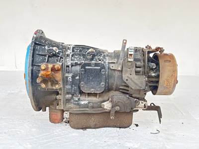 Allison 1000 HS Transmission for a 2005 Chevrolet C4500