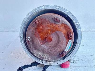 Allison 1000RM Transmission