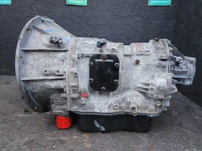 Allison 2000 Transmission for a 2003 Sterling ACTERRA