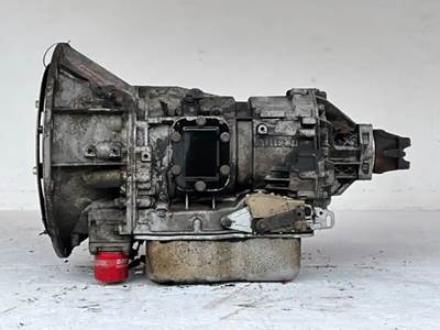 Allison 2000 Transmission for a 2003 Sterling ACTERRA