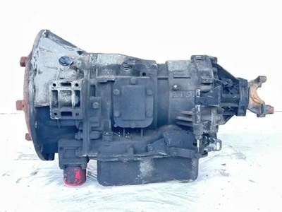 Allison 2000 Transmission