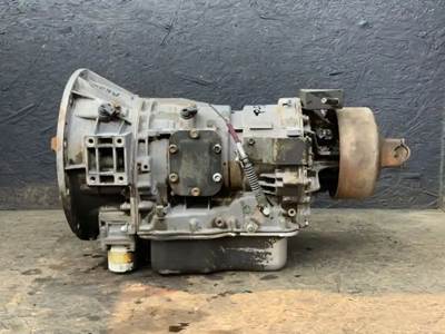 Allison 2200 HS Transmission