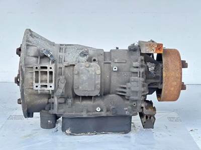 Allison 2200 HS Transmission