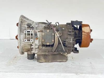 Allison 2200 HS Transmission