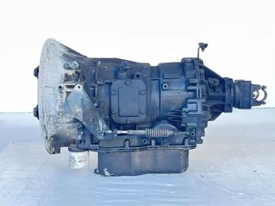 Allison 2200 HS Transmission for a 2013 International DuraStar 4300