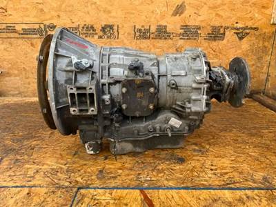 Allison 2200 RDS Transmission for a 2010 UD2300