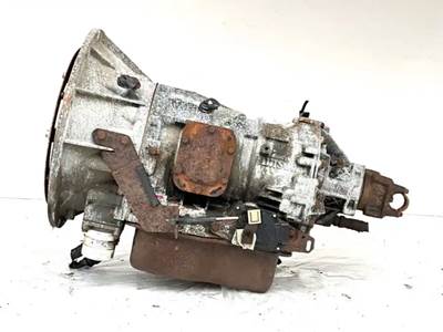 Allison 2200 RDS Transmission for a 2005 Ford F-650