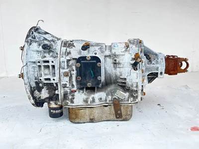 Allison 2200 RDS Transmission for a 2020 Freightliner M2 106