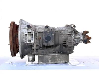 Allison 2500HS Transmission for a 1979 Ford F7000