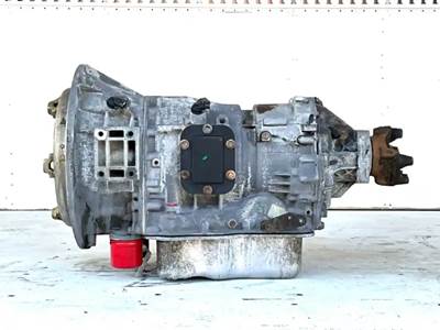 Allison 2500PTS Transmission