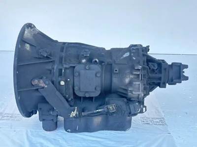Allison 2500HS Transmission for a 2005 Ford F-650
