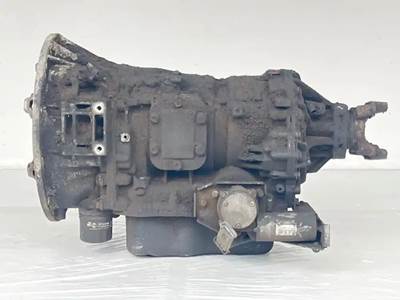 Allison 2500PTS Transmission