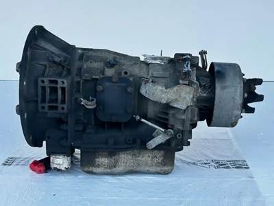 Allison 2500RDS Transmission for a 2007 Sterling ACTERRA
