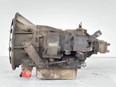 Allison 2500RDS Transmission for a 2005 Ford F-750